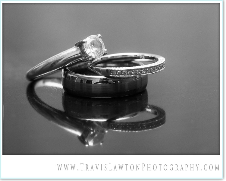 Seattle Wedding Photographer Puyallup Washington wedding rings